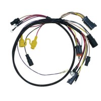 MarineWarehouse/CDI-413-6027_lg__05070.1722507182