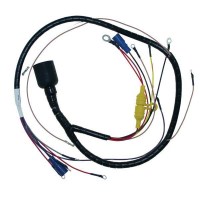 MarineWarehouse/CDI-413-6409_lg__92288.1558111585
