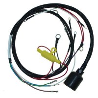 MarineWarehouse/CDI-413-9906_lg__15366.1558112100