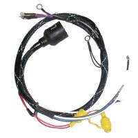 MarineWarehouse/CDI-413-9907_lg__83807.1558112155