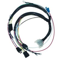 MarineWarehouse/CDI-413-9908_lg__84682.1722518482