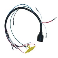 MarineWarehouse/CDI-413-9912_lg__59445.1558112502
