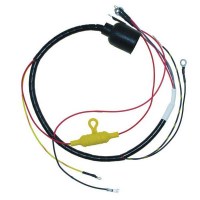 MarineWarehouse/CDI-413-9913_lg__29539.1558112584