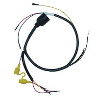 MarineWarehouse/CDI-413-9914_lg__45873.1558112658