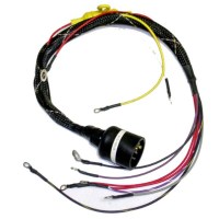 MarineWarehouse/CDI-413-9916_lg__98198.1558112809