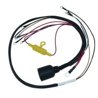 MarineWarehouse/CDI-413-9917_lg__24922.1673531648