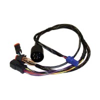 MarineWarehouse/CDI-423-6349_lg__81441.1558111549