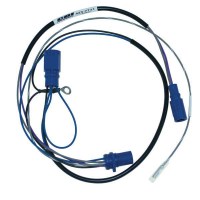 MarineWarehouse/CDI-423-7731_lg__38512.1558111609