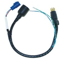 MarineWarehouse/CDI-423-9510_lg__37591.1558111666