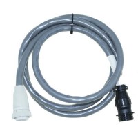 MarineWarehouse/CDI-451-9601_lg__44834.1558111728