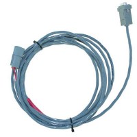 MarineWarehouse/CDI-453-7955_lg__33196.1632143814