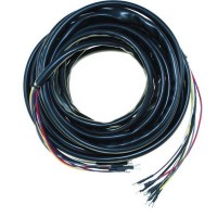 MarineWarehouse/CDI-471-1000_lg__38109.1558112218