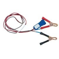 MarineWarehouse/CDI-511-4019_lg__97581.1722499297