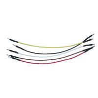 MarineWarehouse/CDI-511-73W_lg__06204.1558114144