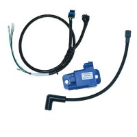 MarineWarehouse/CDI-511-7509K6_lg__27955.1558114199