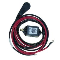 MarineWarehouse/CDI-511-7800_lg__20506.1778012083
