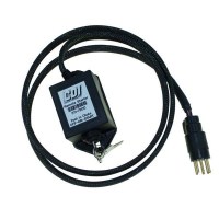 MarineWarehouse/CDI-511-7900_lg__39998.1558114318