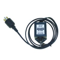 MarineWarehouse/CDI-511-7950_lg__36938.1558114371