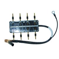 MarineWarehouse/CDI-511-9766T_lg__11197.1558114704