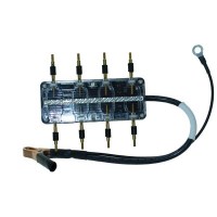 MarineWarehouse/CDI-511-9766_lg__58818.1558114641