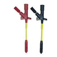 MarineWarehouse/CDI-511-9770_lg__49292.1558114751