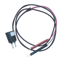 MarineWarehouse/CDI-511-9773_lg__30016.1558111781