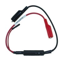 MarineWarehouse/CDI-511-9775_lg__49398.1558111905