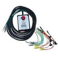 MarineWarehouse/CDI-511-9776_lg__57655.1722505020