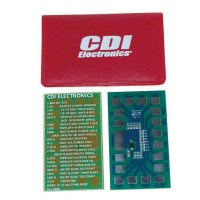 MarineWarehouse/CDI-511-9800_lg__68514.1722351640