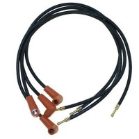 MarineWarehouse/CDI-511-9903_lg__60167.1558112384