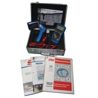 MarineWarehouse/CDI-511-9910_lg__49058.1558112464