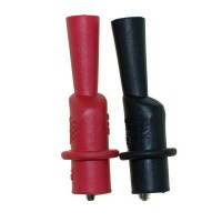 MarineWarehouse/CDI-511-CF72_lg__47831.1632143351
