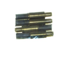 MarineWarehouse/CDI-519-TS77_lg__35407.1558113696