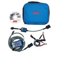 MarineWarehouse/CDI-531-0118I4_lg__48892.1778012081
