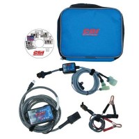 MarineWarehouse/CDI-531-0118S_lg__01897.1558114322