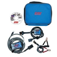 MarineWarehouse/CDI-531-0118Y_lg__57388.1558114673