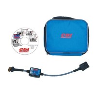 MarineWarehouse/CDI-531-0119I4_lg__27686.1558114797