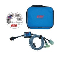 MarineWarehouse/CDI-531-0119S_lg__47804.1558114971