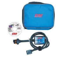 MarineWarehouse/CDI-531-0119Y_lg__24683.1558115067