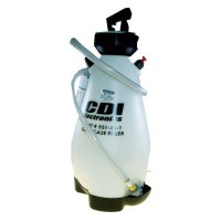MarineWarehouse/CDI-551-33-1_lg__64109.1558115158