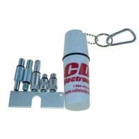 MarineWarehouse/CDI-551-334K_lg__88720.1558115276