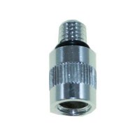 MarineWarehouse/CDI-551-334M_lg__54606.1558111846