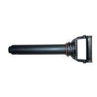 MarineWarehouse/CDI-551-33PA_lg__45777.1558112181