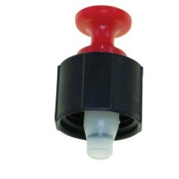 MarineWarehouse/CDI-551-33PRV_lg__63556.1640702206