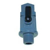 MarineWarehouse/CDI-551-33VA_lg__90564.1748446519