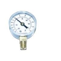 MarineWarehouse/CDI-551-34G_lg__85612.1632143643