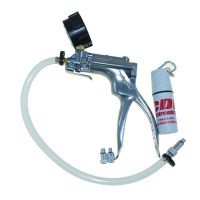 MarineWarehouse/CDI-551-34PV_lg__88396.1748447530
