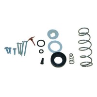 MarineWarehouse/CDI-551-34R1_lg__59583.1632143662