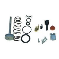 MarineWarehouse/CDI-551-34R_lg__56630.1651843375