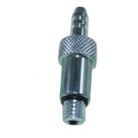MarineWarehouse/CDI-551-34TN_lg__68504.1657031229
